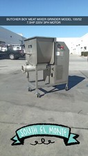 Butcher boy mixer for sale  South El Monte