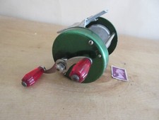 Vintage 1960s small for sale  NOTTINGHAM