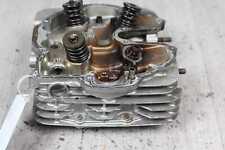 Cylinder head honda d'occasion  Expédié en Belgium