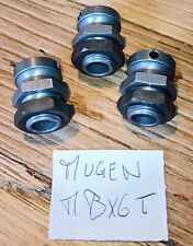 Mugen mbx6t hexagones d'occasion  Montpellier-