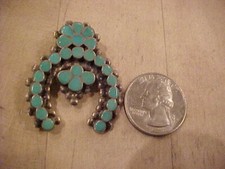 Early zuni flush for sale  Tucson