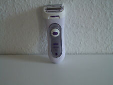 Braun lady shaver gebraucht kaufen  Berlin