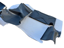 Kit rivestimenti plastica usato  Castellana Grotte