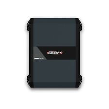 Soundigital 3000.1 evo usato  Potenza