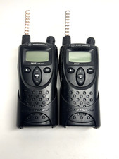 Vintage lot motorola for sale  Irvine