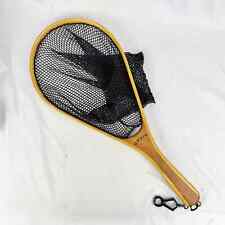 Orvis wooden scoop for sale  Blythewood