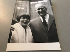 Mireille mathieu maurice d'occasion  Versailles