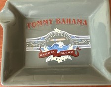 Tommy bahama big for sale  Evington
