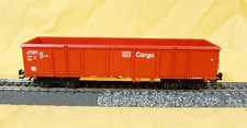 Märklin langer vierachsiger gebraucht kaufen  Dortmund