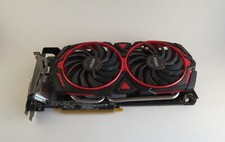 Msi gaming radeon for sale  Marietta