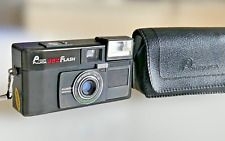 Fujica pocket 350 usato  Noventa Padovana