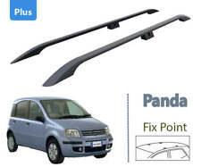 Fitting roof racks for sale  Shipping to Ireland