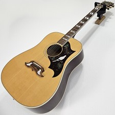 1997 gibson custom for sale  Sonoma