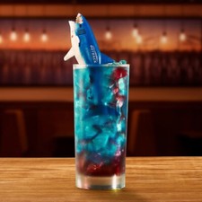 Outback steakhouse limited for sale  Boynton Beach