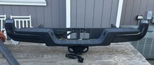 2016 2023 toyota for sale  Windsor