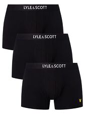 Lyle scott men for sale  UK