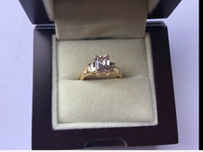 Beautiful iliana 1.80ct for sale  LISBURN