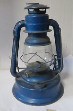 little lantern wizard dietz for sale  Mason City