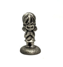 Hallmark little gallery for sale  Liberty