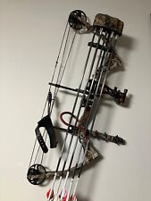 Parker sidekick extreme for sale  Bristol