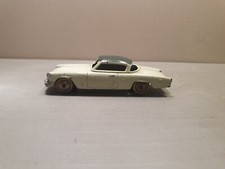 Studebaker commander dinky d'occasion  Lyon V