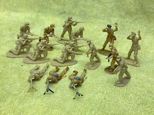Airfix w.w.ii afrika for sale  WOKINGHAM
