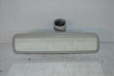 3B0857511G innenspiegel 87237 für VOLKSWAGEN PASSAT 1.9 TDI 2000-2005 2002 comprar usado  Enviando para Brazil