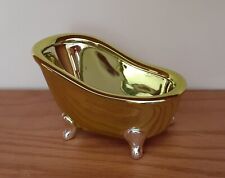 Vtg bath body for sale  Parker
