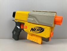 Nerf strike series for sale  Cape Coral