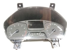 Compteur 2497218 ford d'occasion  France