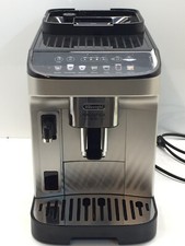 Non working longhi for sale  Carrollton