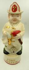 Alberta mold 1972 for sale  Warrington