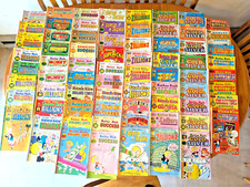 Massive lot vintage for sale  Rapid City