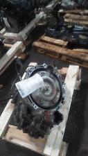 Used automatic transmission for sale  Bellmawr