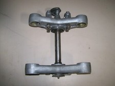 1967 montesa scorpion for sale  Colbert