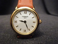 Orologio tissot c226k usato  Chieri