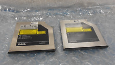 10 dvd lots laptop drive for sale 10 dvd lots laptop drive for sale Houston