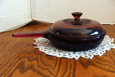 Vintage corning ware for sale  Sharon
