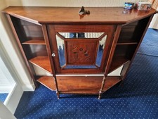 ornate console table for sale ornate console table for sale LEICESTER