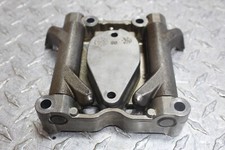 Harley davidson oem for sale  Whitney