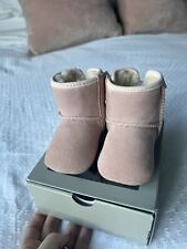 Ugg jesse bow for sale  LIVERPOOL