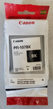 Tintenpatrone canon pfi gebraucht kaufen  Ronnenberg