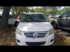 Driver left tail for sale  Crestview
