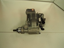 Stroke aeroplane engine for sale  AYR