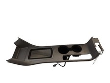 Usado, Painel de acabamento de console Ford Focus 2008-2011 usado 9S4Z5404567EA FABRICANTE DE EQUIPAMENTO ORIGINAL comprar usado  Enviando para Brazil