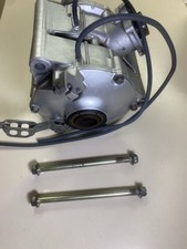 Honda atc200es atc200 for sale  Mountain Home