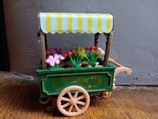 Sylvanian families vintage for sale  GRANTHAM