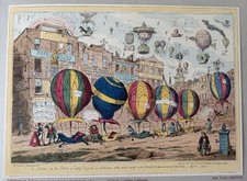 George cruikshank illustrated for sale  SOUTHAMPTON