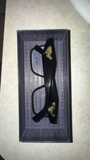 Prada blue light for sale  Buffalo
