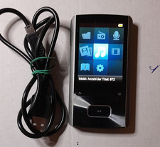 philips mp4 player gebraucht kaufen philips mp4 player gebraucht kaufen Bingen